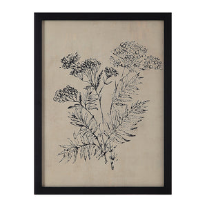 Basset - eye-catching art pieces to enhance your home design | Image 8 | InSTYLE Home & Rugs