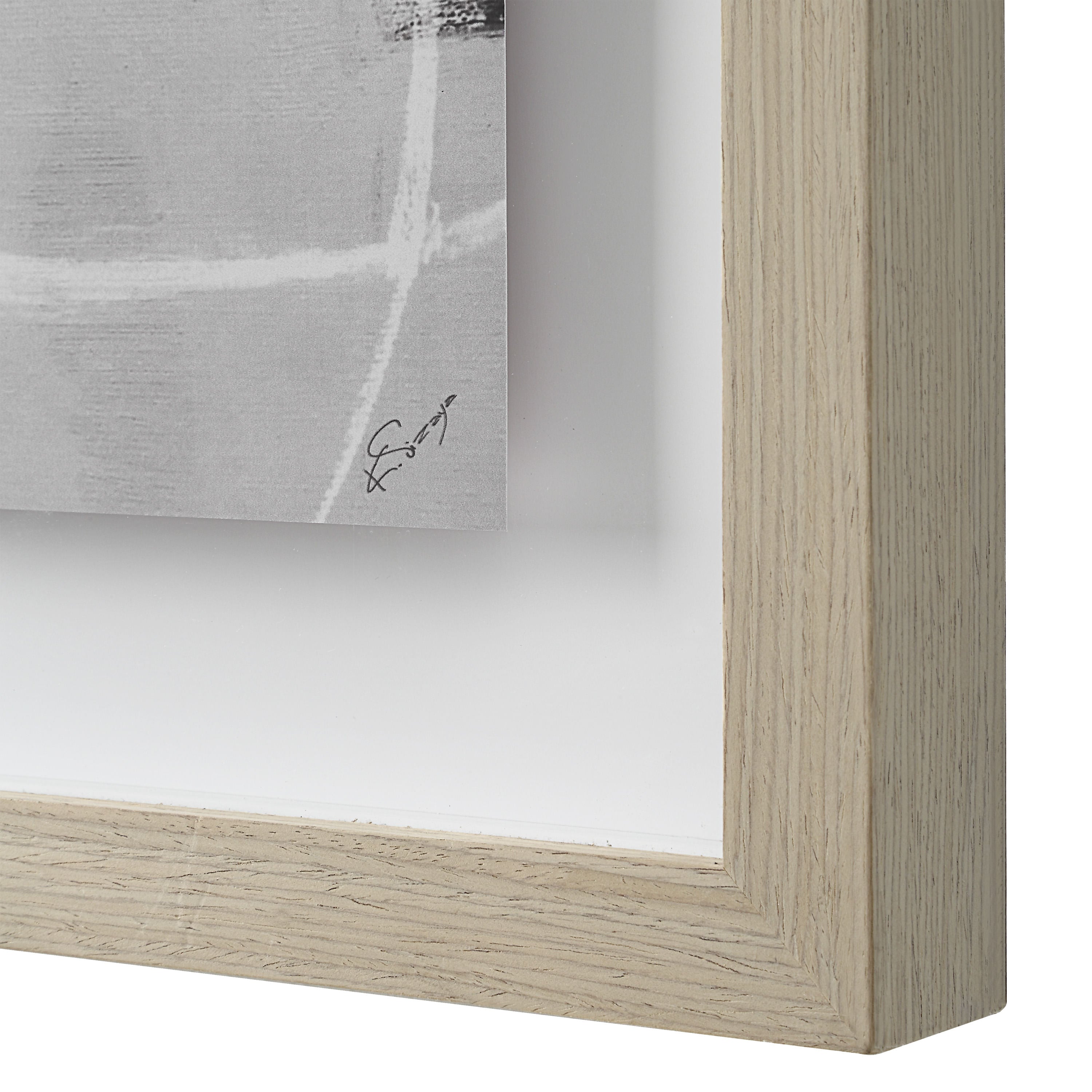 Rovereto(Set Of 2) - timeless artwork that brings character to any space | Image 3 | InSTYLE Home & Rugs