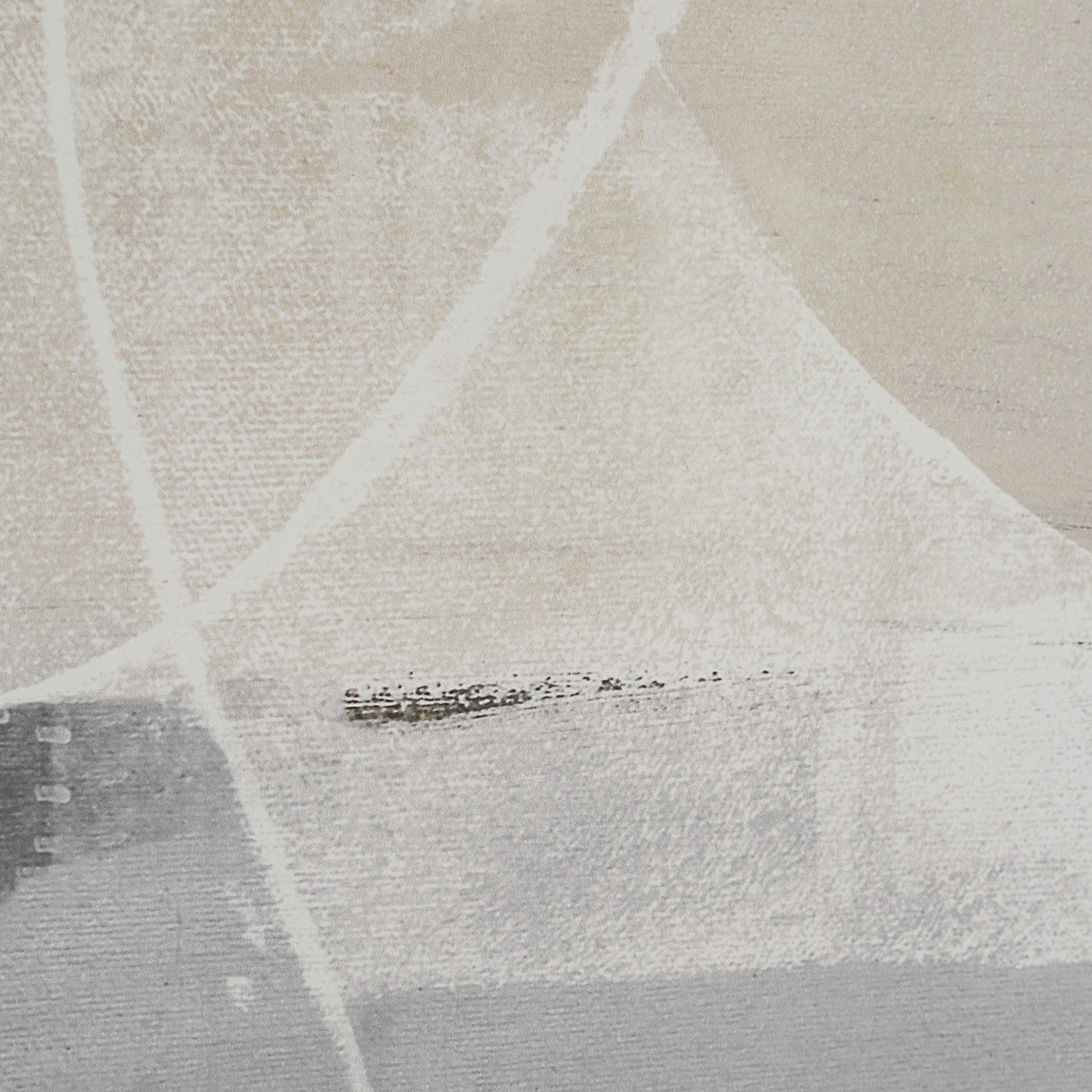 Rovereto(Set Of 2) - timeless artwork that brings character to any space | Image 4 | InSTYLE Home & Rugs