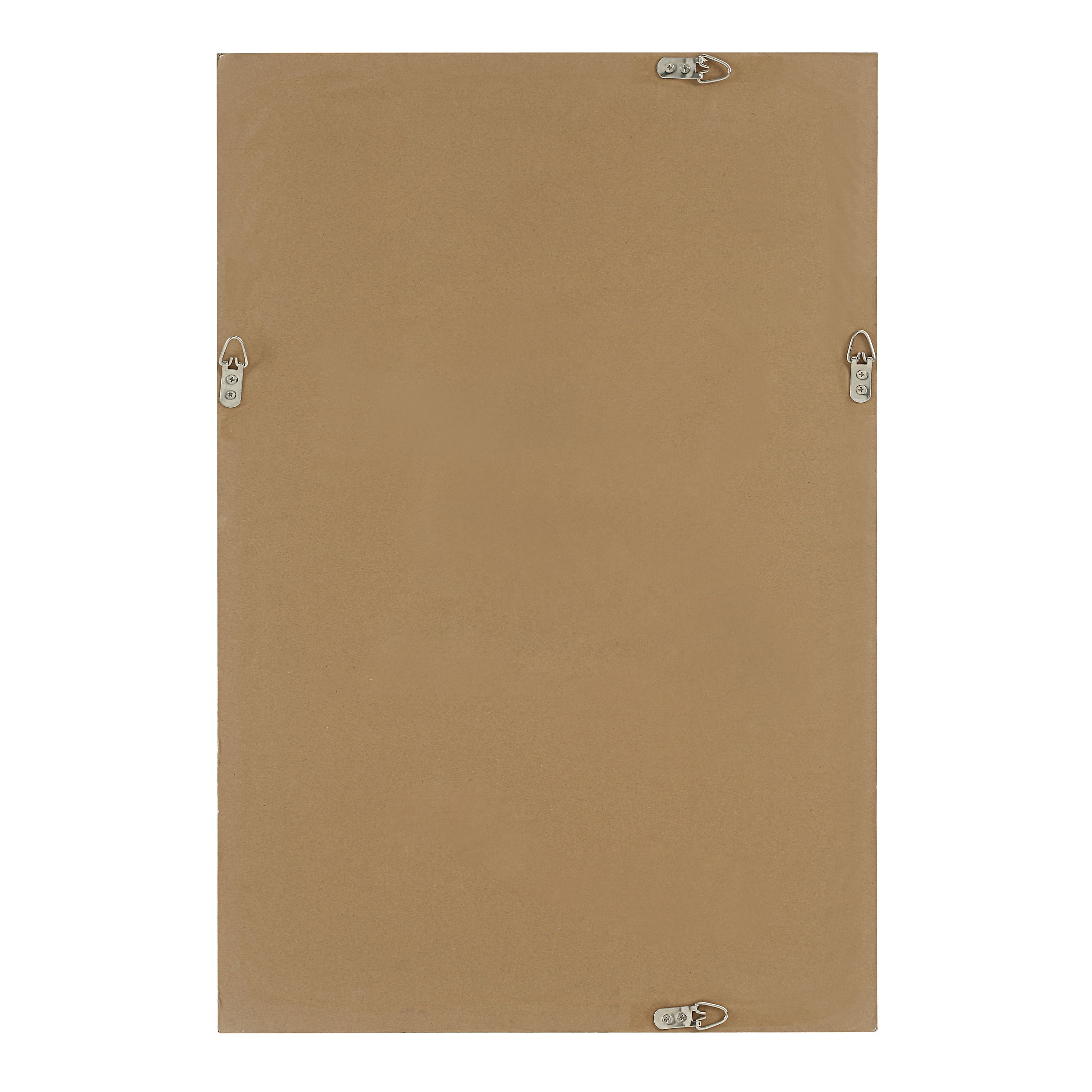 Rovereto(Set Of 2) - timeless artwork that brings character to any space | Image 9 | InSTYLE Home & Rugs