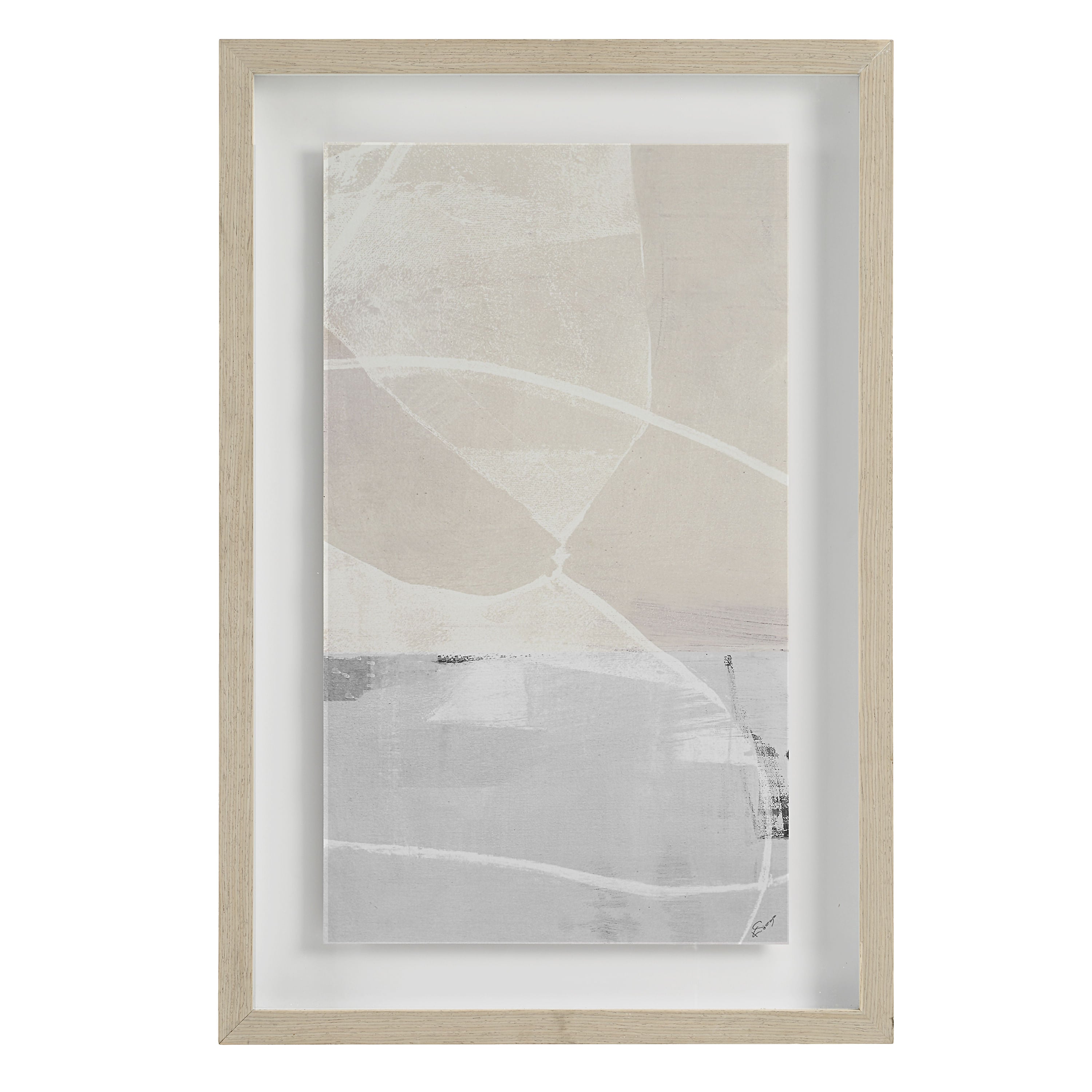 Rovereto(Set Of 2) - timeless artwork that brings character to any space | Image 7 | InSTYLE Home & Rugs