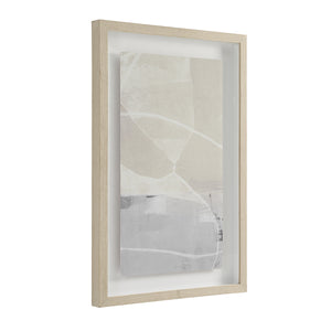 Rovereto(Set Of 2) - timeless artwork that brings character to any space | Image 8 | InSTYLE Home & Rugs