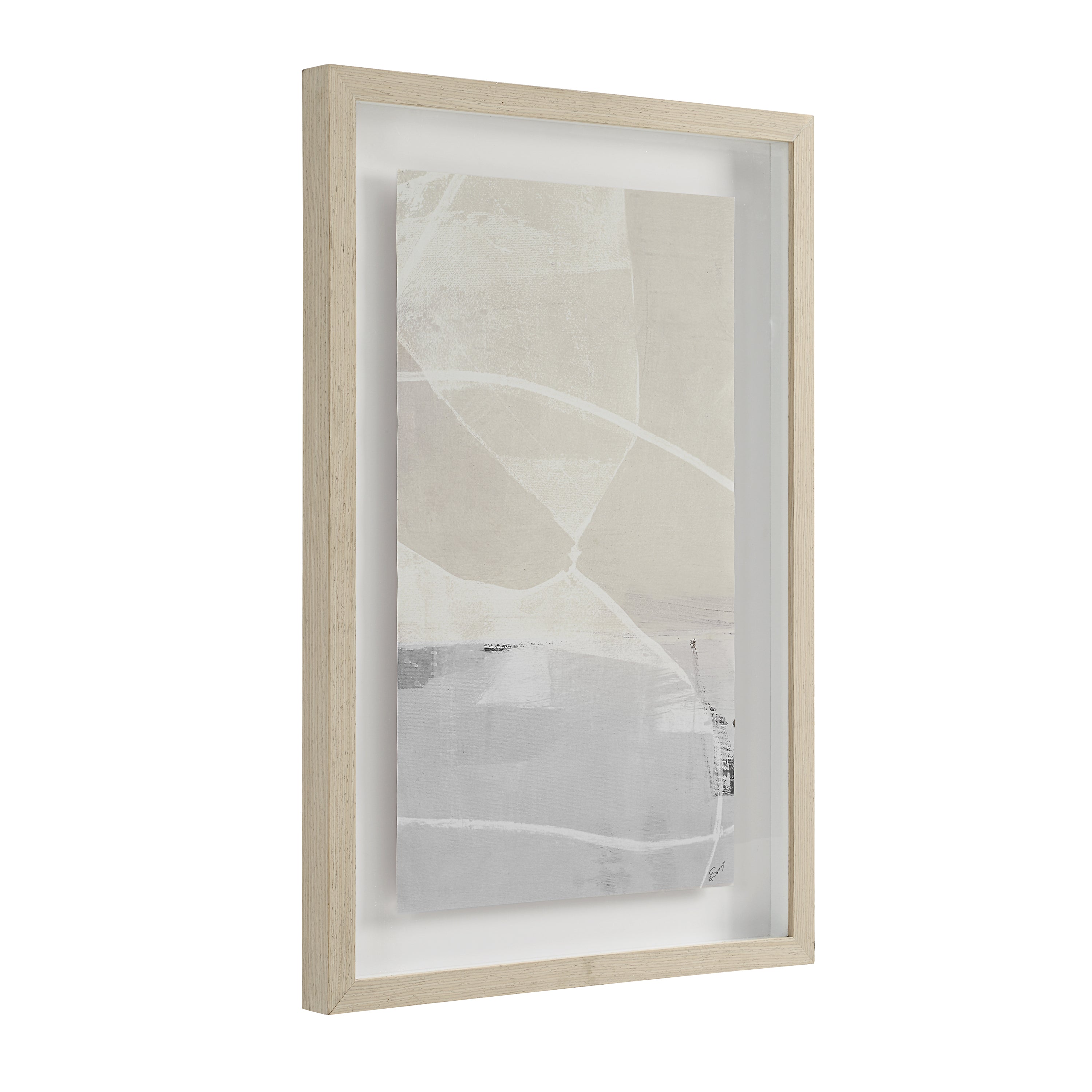 Rovereto(Set Of 2) - timeless artwork that brings character to any space | Image 8 | InSTYLE Home & Rugs