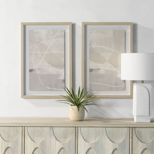 Rovereto(Set Of 2) - timeless artwork that brings character to any space | Image 10 | InSTYLE Home & Rugs