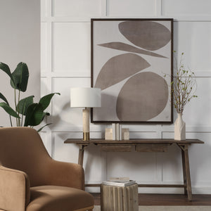 Belem - eye-catching art pieces to enhance your home design | Image 6 | InSTYLE Home & Rugs