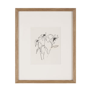 Palmela - timeless artwork that brings character to any space | Image 12 | InSTYLE Home & Rugs