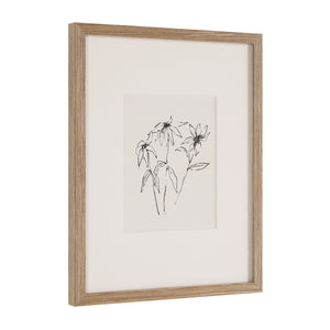 Palmela - timeless artwork that brings character to any space | Image 13 | InSTYLE Home & Rugs