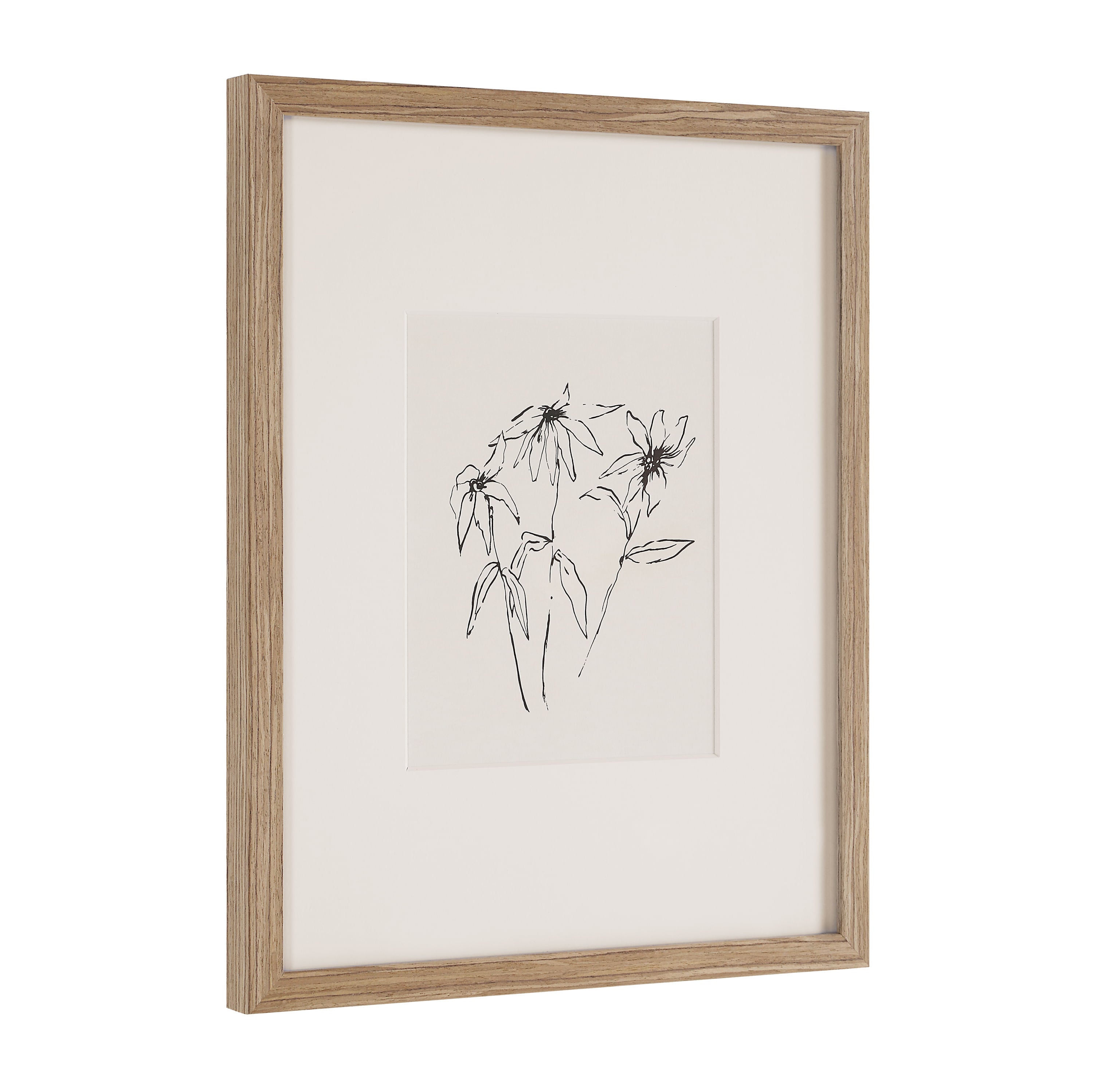 Palmela - timeless artwork that brings character to any space | Image 13 | InSTYLE Home & Rugs