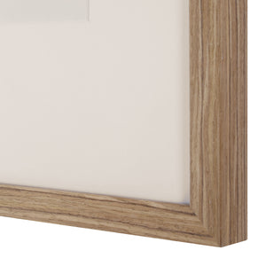 Palmela - timeless artwork that brings character to any space | Image 14 | InSTYLE Home & Rugs