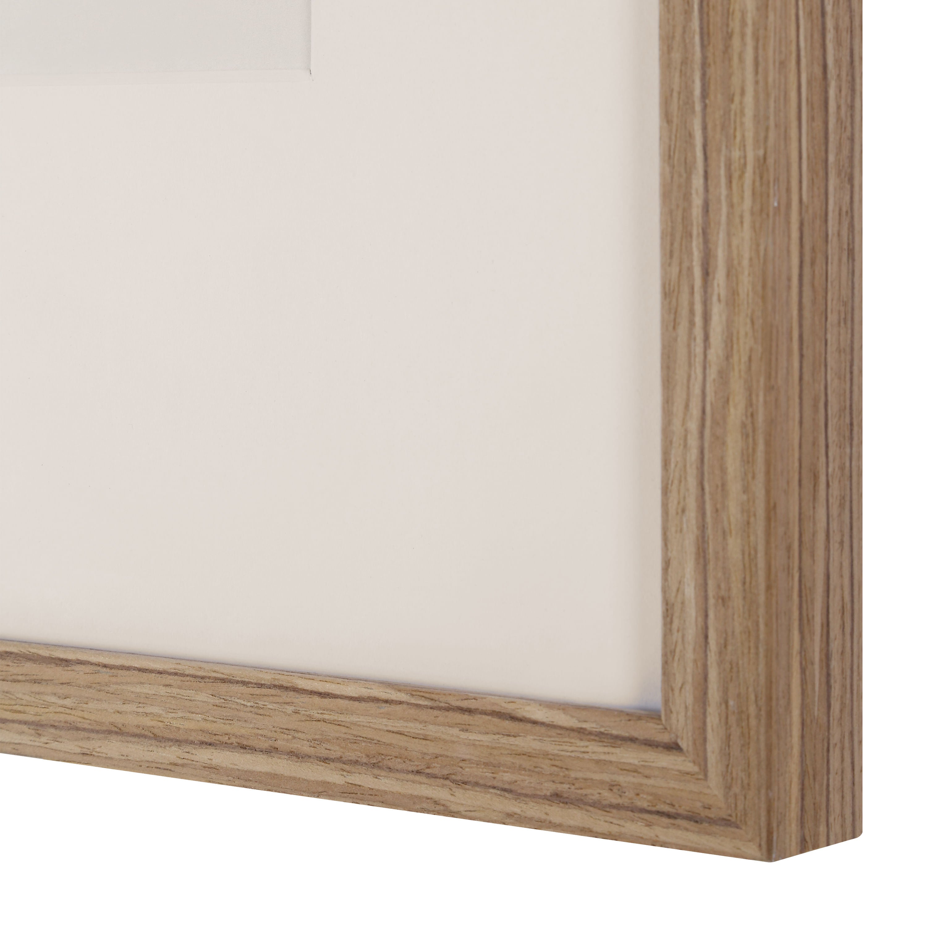 Palmela - timeless artwork that brings character to any space | Image 14 | InSTYLE Home & Rugs