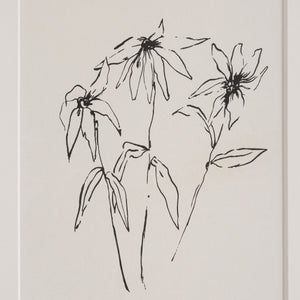 Palmela - timeless artwork that brings character to any space | Image 15 | InSTYLE Home & Rugs