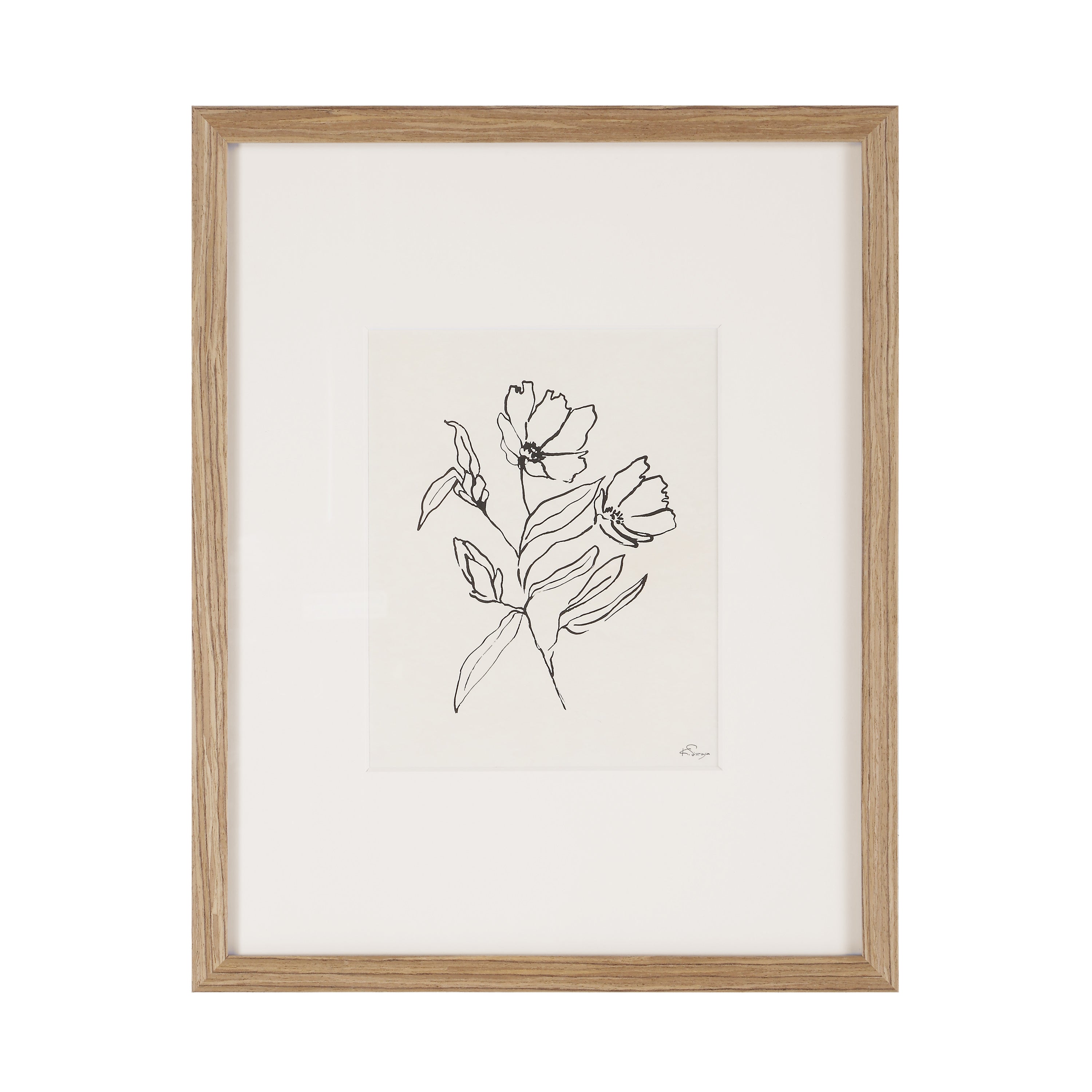 Palmela - timeless artwork that brings character to any space | Image 16 | InSTYLE Home & Rugs