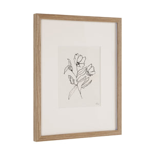 Palmela - timeless artwork that brings character to any space | Image 17 | InSTYLE Home & Rugs