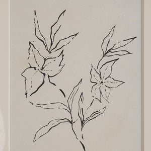 Palmela - timeless artwork that brings character to any space | Image 4 | InSTYLE Home & Rugs