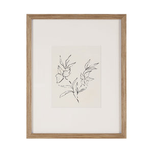 Palmela - timeless artwork that brings character to any space | Image 6 | InSTYLE Home & Rugs