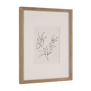 Palmela - timeless artwork that brings character to any space | Image 7 | InSTYLE Home & Rugs