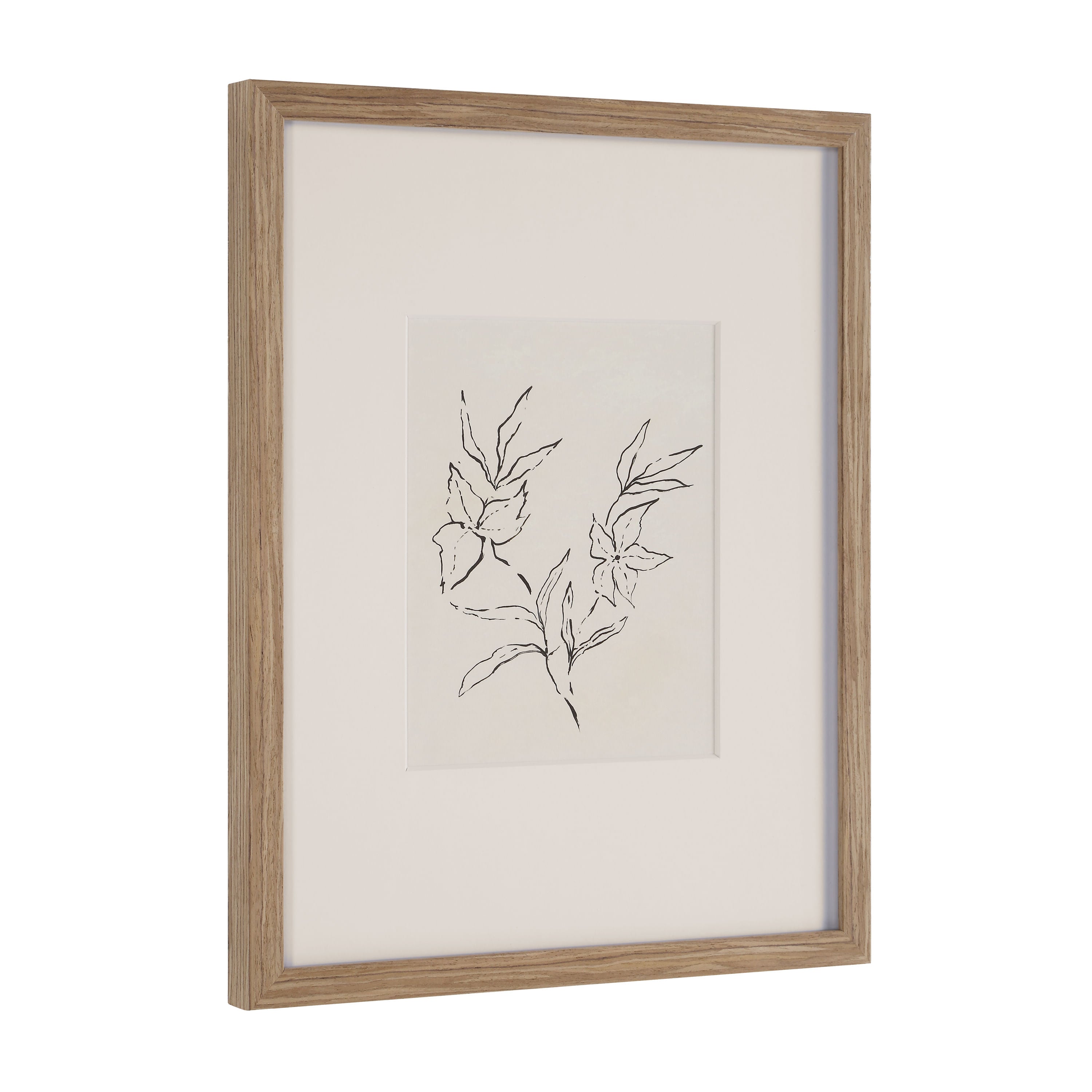 Palmela - timeless artwork that brings character to any space | Image 7 | InSTYLE Home & Rugs