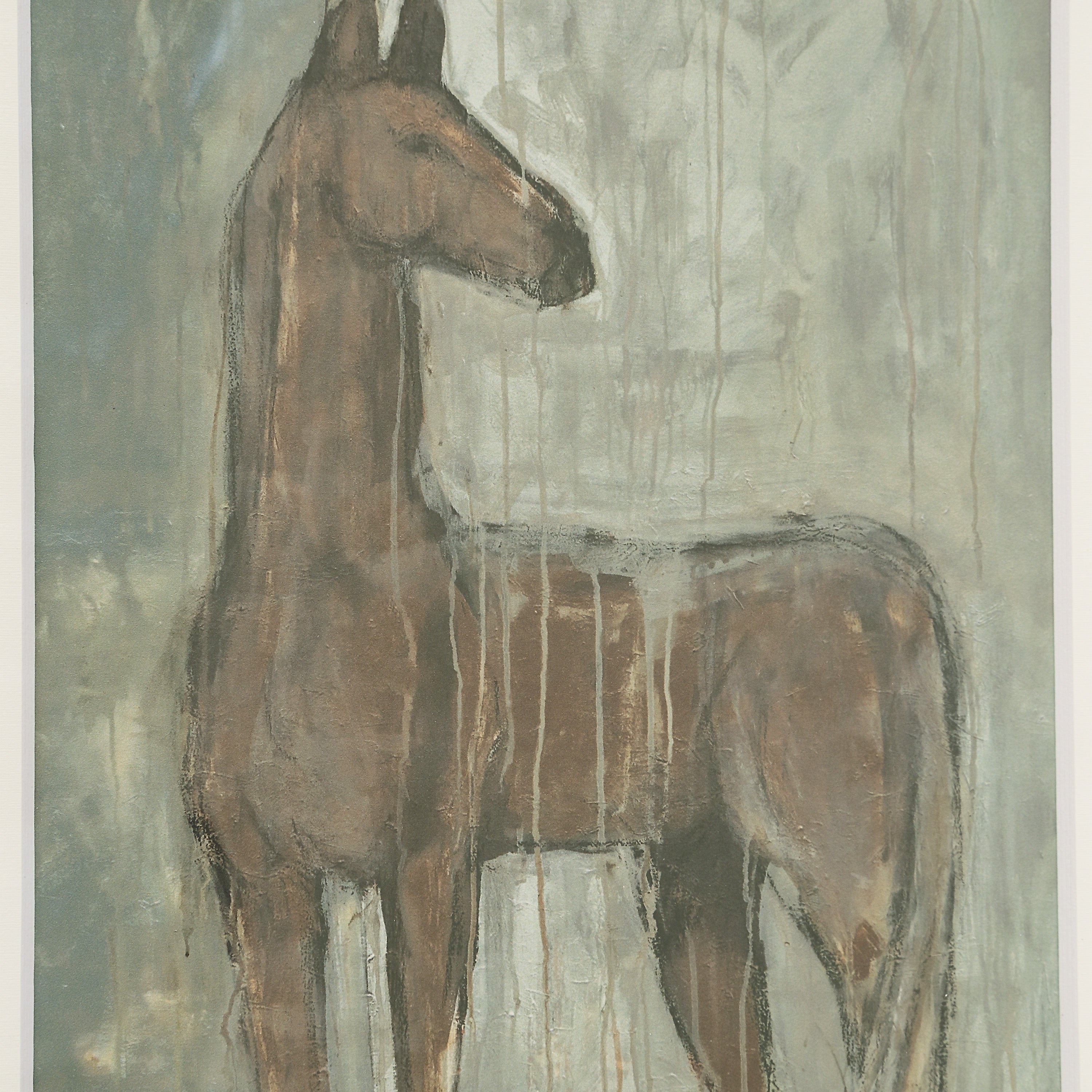 Julien - find the perfect pieces to complement your interior design | Image 3 | InSTYLE Home & Rugs