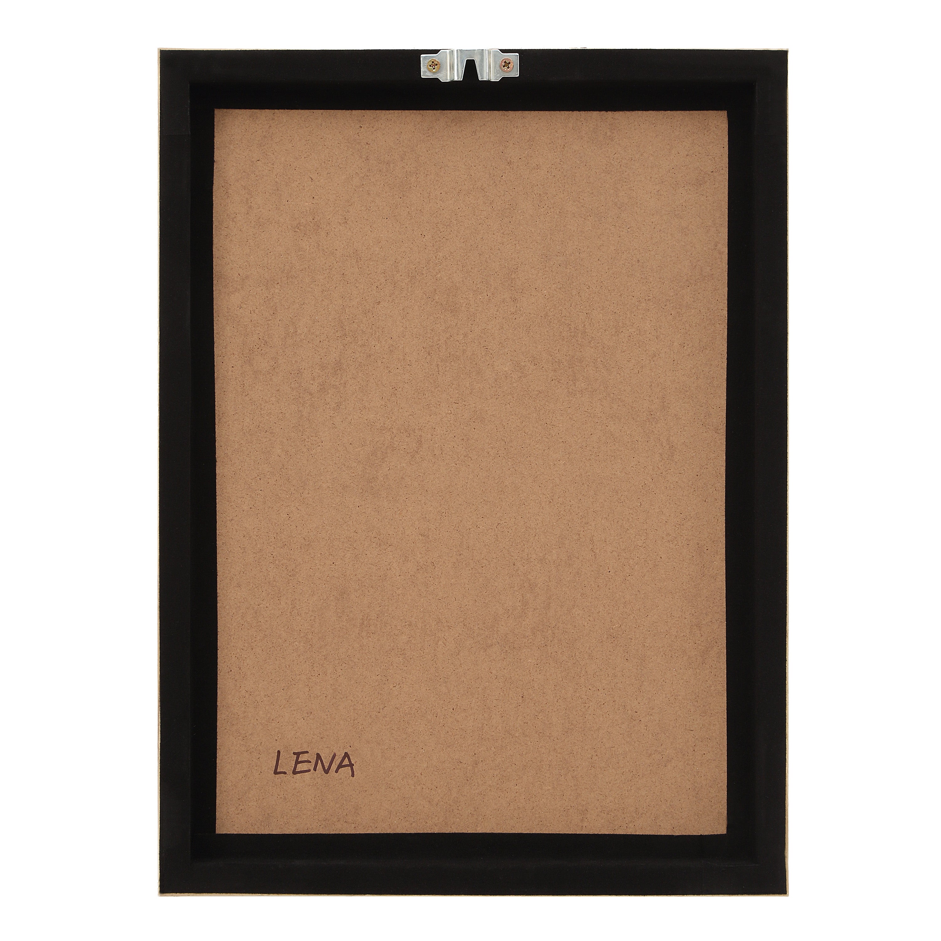 Julien - find the perfect pieces to complement your interior design | Image 6 | InSTYLE Home & Rugs