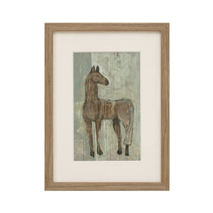 Julien - find the perfect pieces to complement your interior design | Image 1 | InSTYLE Home & Rugs