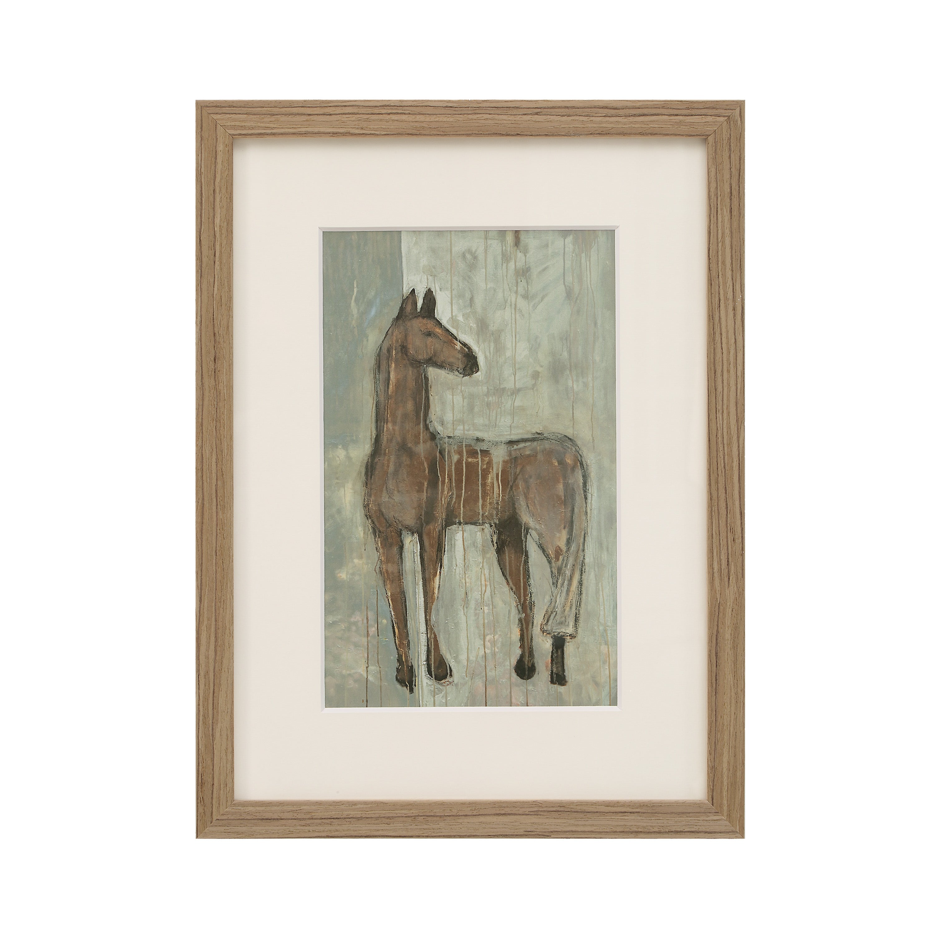 Julien - find the perfect pieces to complement your interior design | Image 1 | InSTYLE Home & Rugs