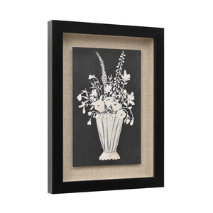 Tecoma - transform your walls with stylish wall decor | Image 2 | InSTYLE Home & Rugs