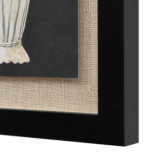 Tecoma - transform your walls with stylish wall decor | Image 5 | InSTYLE Home & Rugs