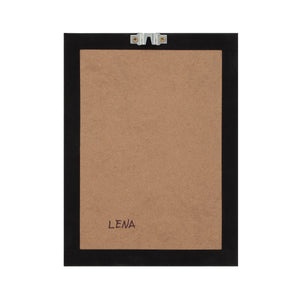 Tecoma - transform your walls with stylish wall decor | Image 6 | InSTYLE Home & Rugs