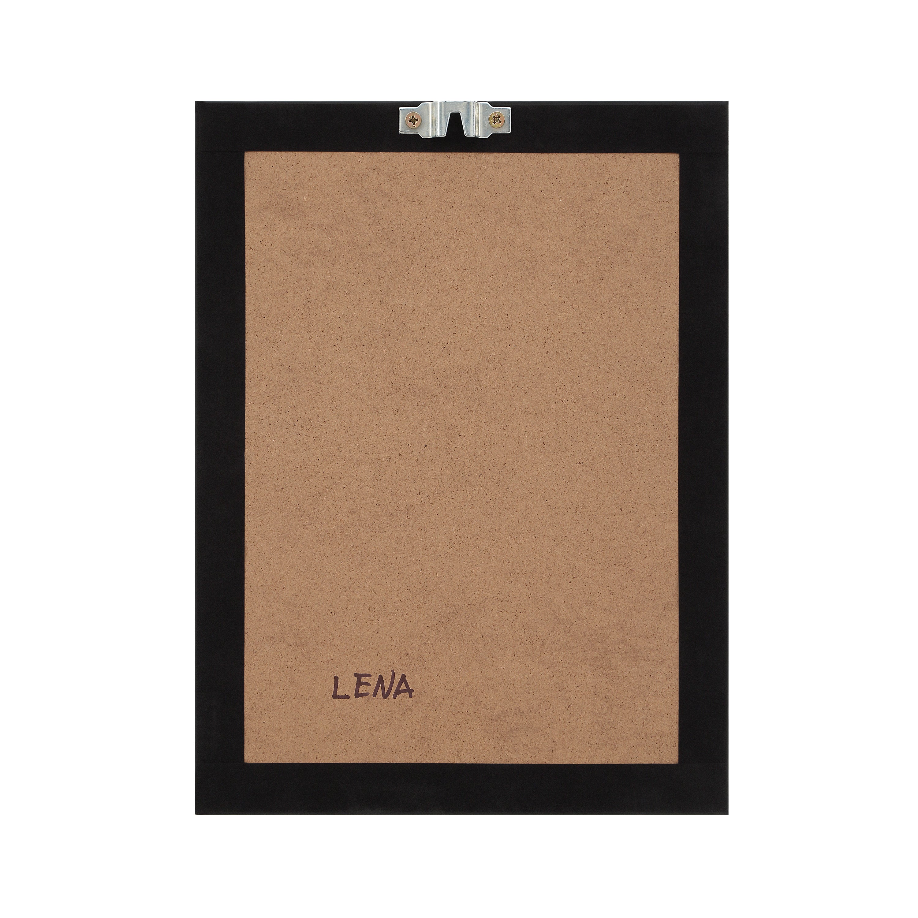 Tecoma - transform your walls with stylish wall decor | Image 6 | InSTYLE Home & Rugs