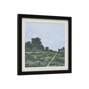 Olmo - transform your walls with stylish wall decor | Image 2 | InSTYLE Home & Rugs