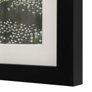 Olmo - transform your walls with stylish wall decor | Image 5 | InSTYLE Home & Rugs
