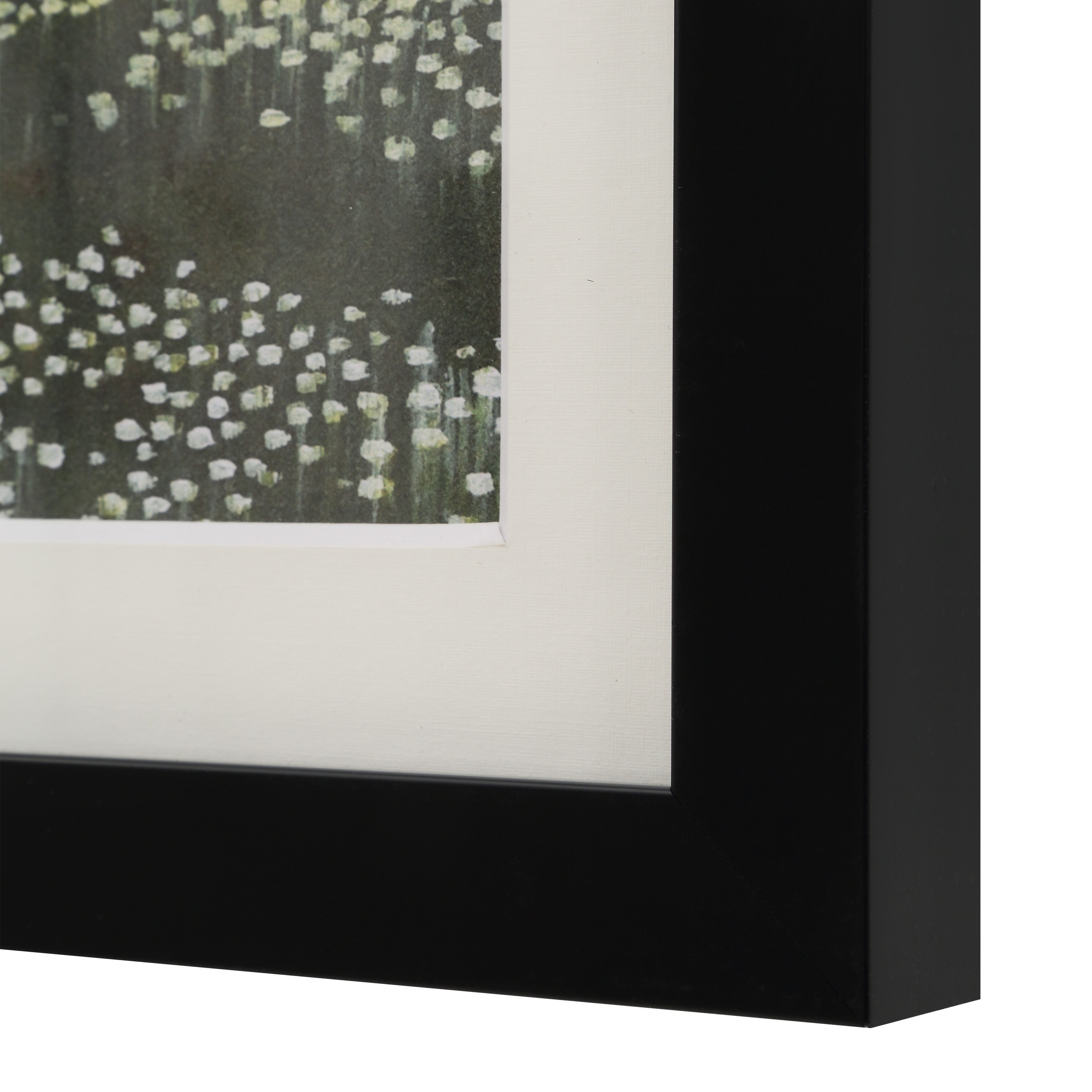 Olmo - transform your walls with stylish wall decor | Image 5 | InSTYLE Home & Rugs