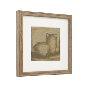 Lena - transform your walls with stylish wall decor | Image 2 | InSTYLE Home & Rugs