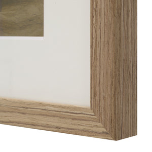 Lena - transform your walls with stylish wall decor | Image 5 | InSTYLE Home & Rugs