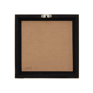 Lena - transform your walls with stylish wall decor | Image 6 | InSTYLE Home & Rugs