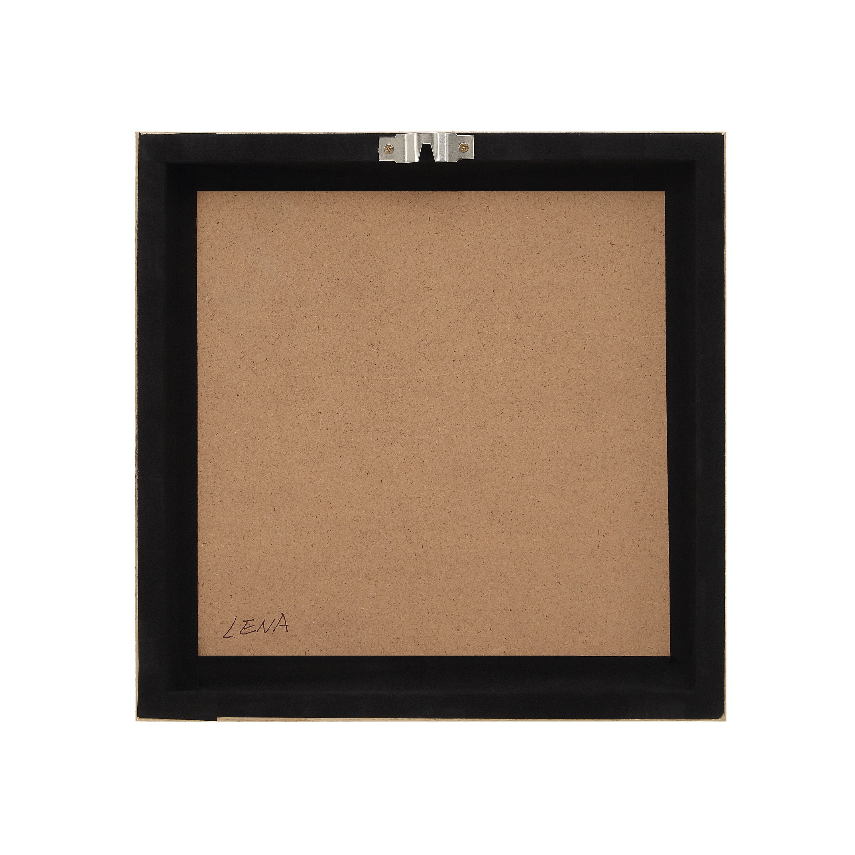 Lena - transform your walls with stylish wall decor | Image 6 | InSTYLE Home & Rugs