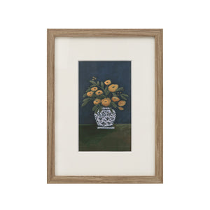 Henrette - transform your walls with stylish wall decor | Image 1 | InSTYLE Home & Rugs
