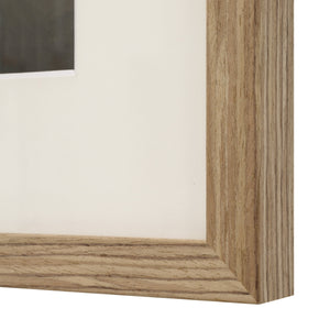 Henrette - transform your walls with stylish wall decor | Image 5 | InSTYLE Home & Rugs