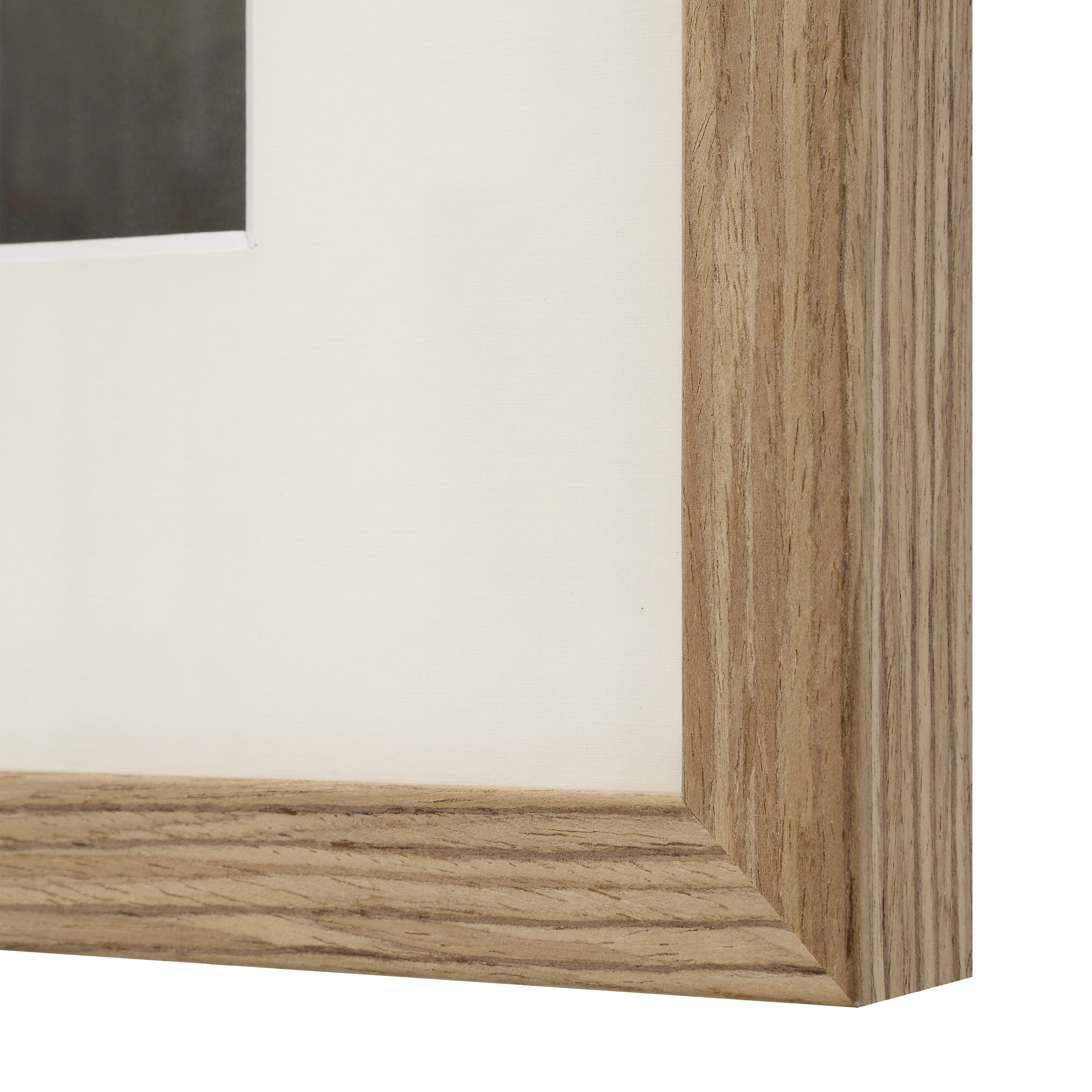 Henrette - transform your walls with stylish wall decor | Image 5 | InSTYLE Home & Rugs