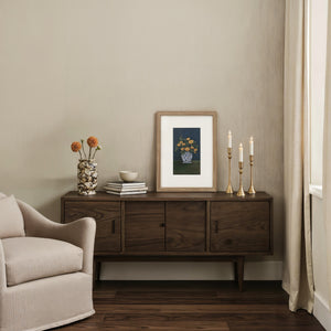 Henrette - transform your walls with stylish wall decor | Image 4 | InSTYLE Home & Rugs