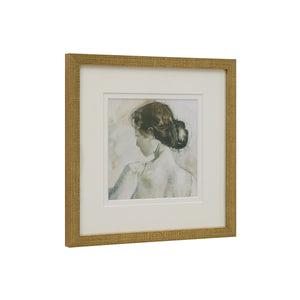 Penelope - from framed art to mirrors, create a focal point in any room | Image 2 | InSTYLE Home & Rugs