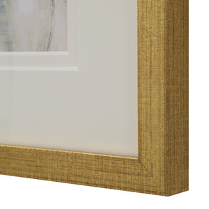 Penelope - from framed art to mirrors, create a focal point in any room | Image 5 | InSTYLE Home & Rugs