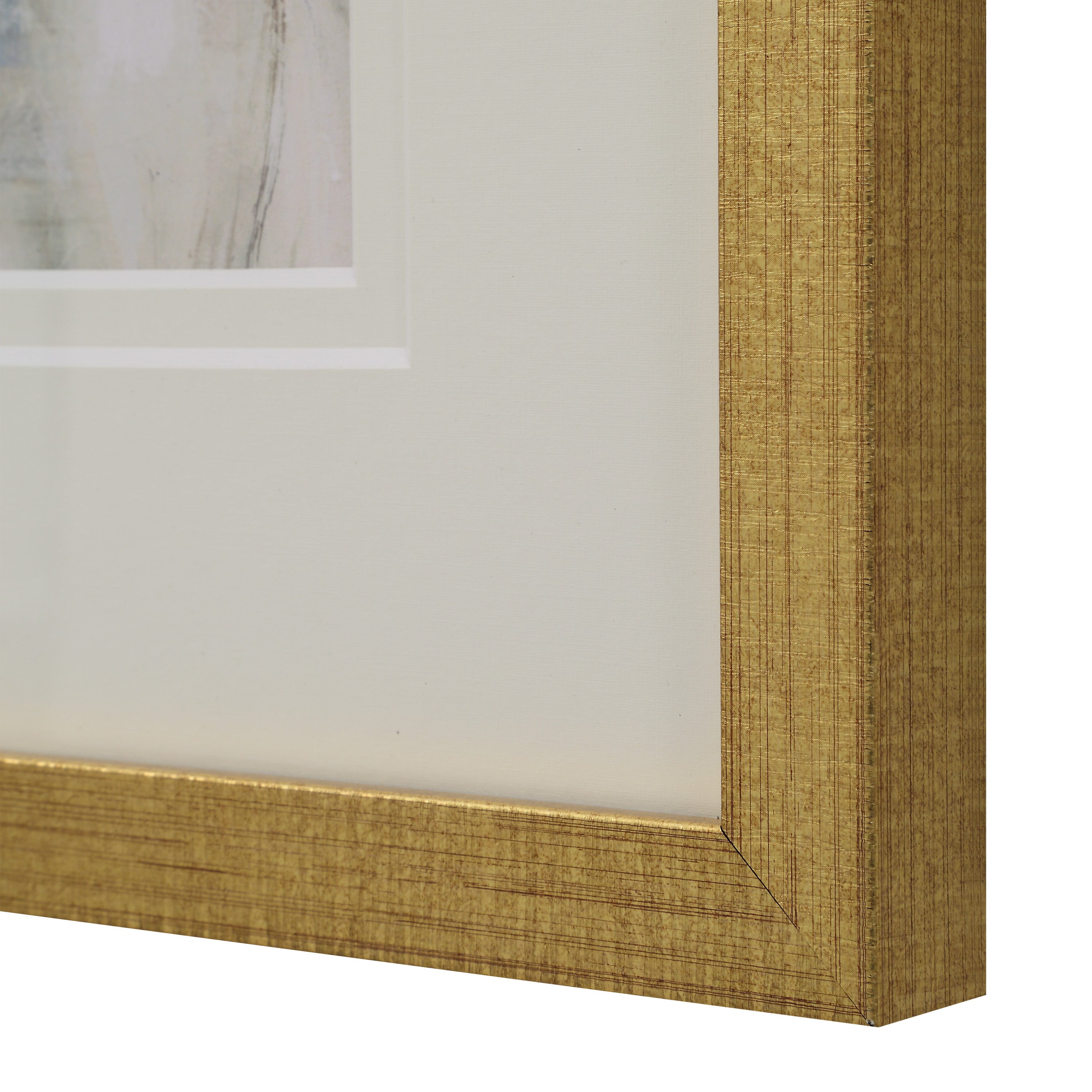 Penelope - from framed art to mirrors, create a focal point in any room | Image 5 | InSTYLE Home & Rugs