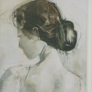 Penelope - from framed art to mirrors, create a focal point in any room | Image 3 | InSTYLE Home & Rugs