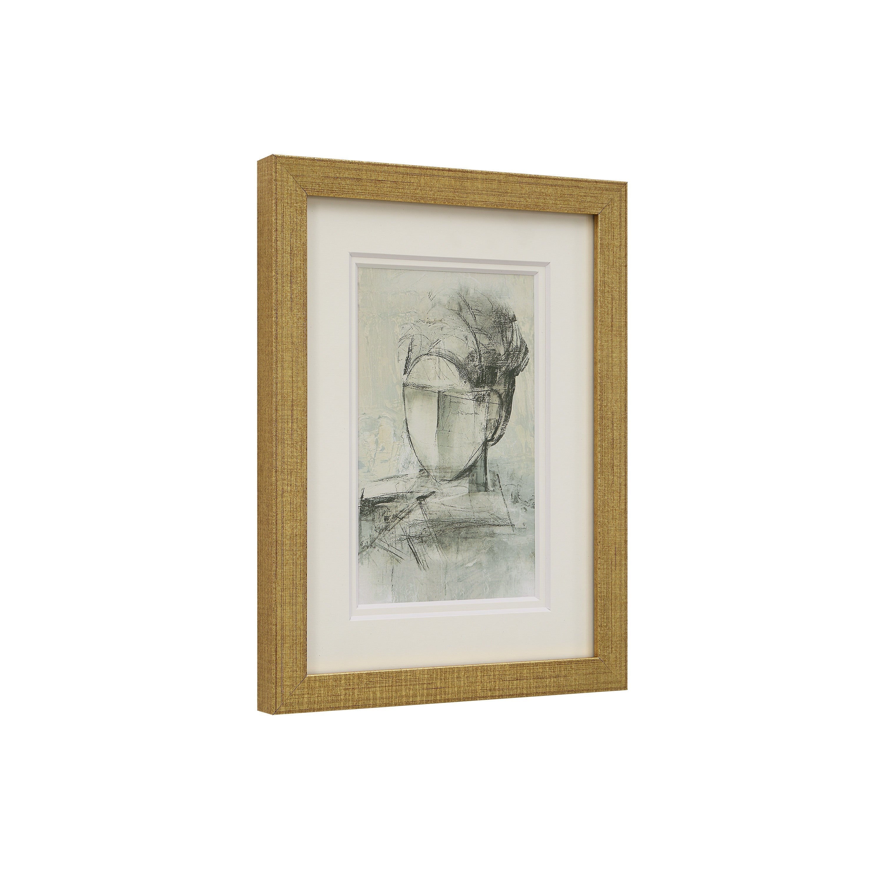 Bellie - find the perfect pieces to complement your interior design | Image 2 | InSTYLE Home & Rugs