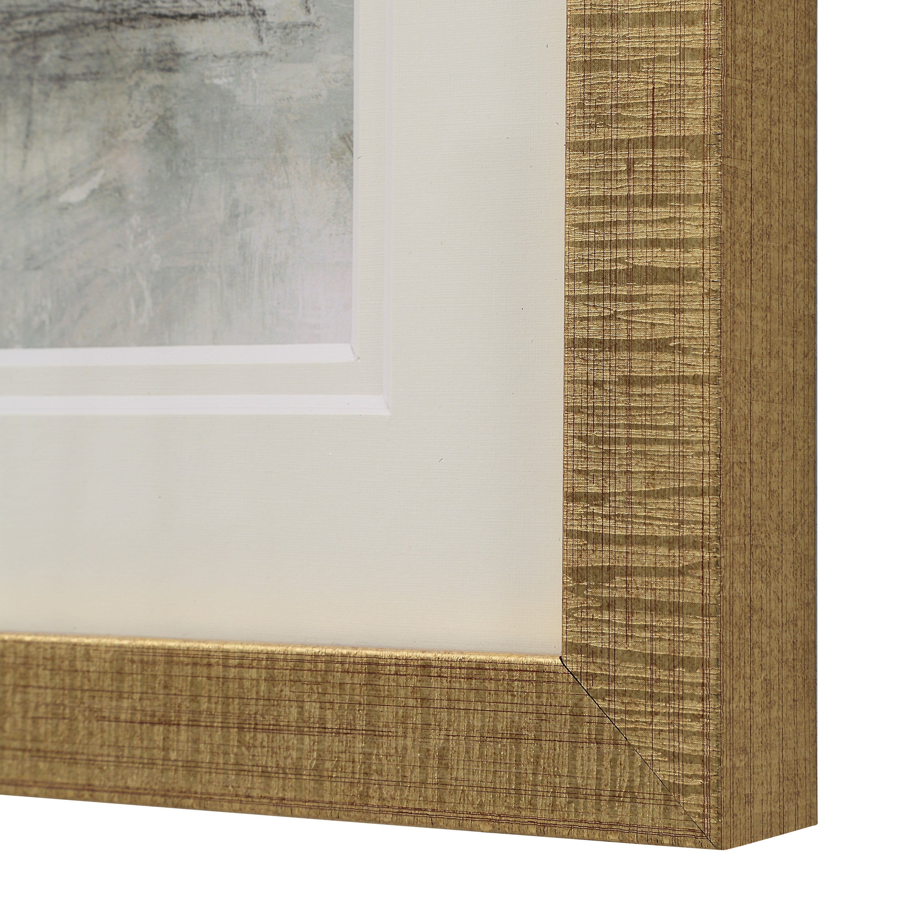 Bellie - find the perfect pieces to complement your interior design | Image 5 | InSTYLE Home & Rugs