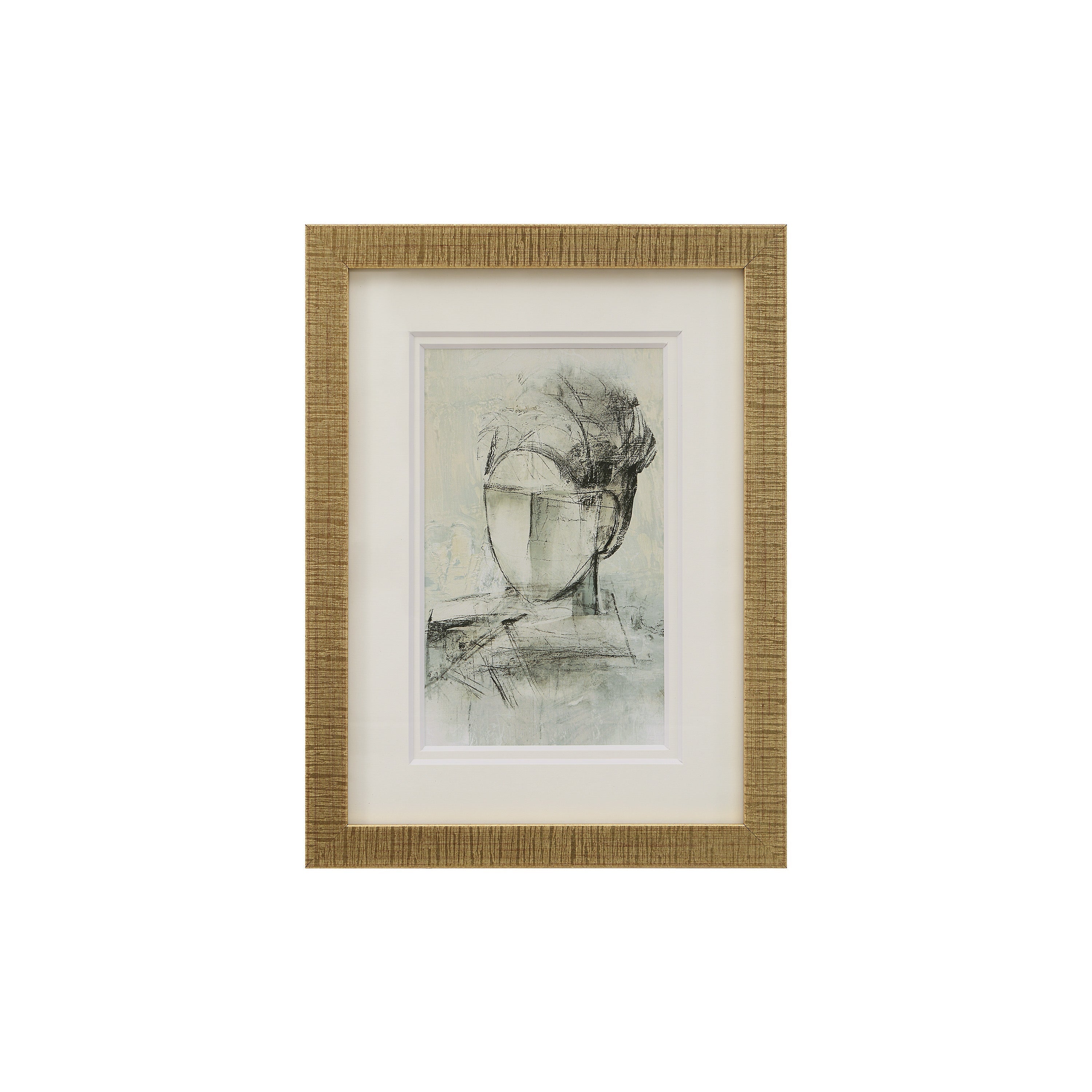 Bellie - find the perfect pieces to complement your interior design | Image 1 | InSTYLE Home & Rugs