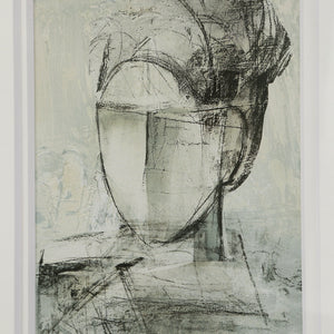 Bellie - find the perfect pieces to complement your interior design | Image 3 | InSTYLE Home & Rugs