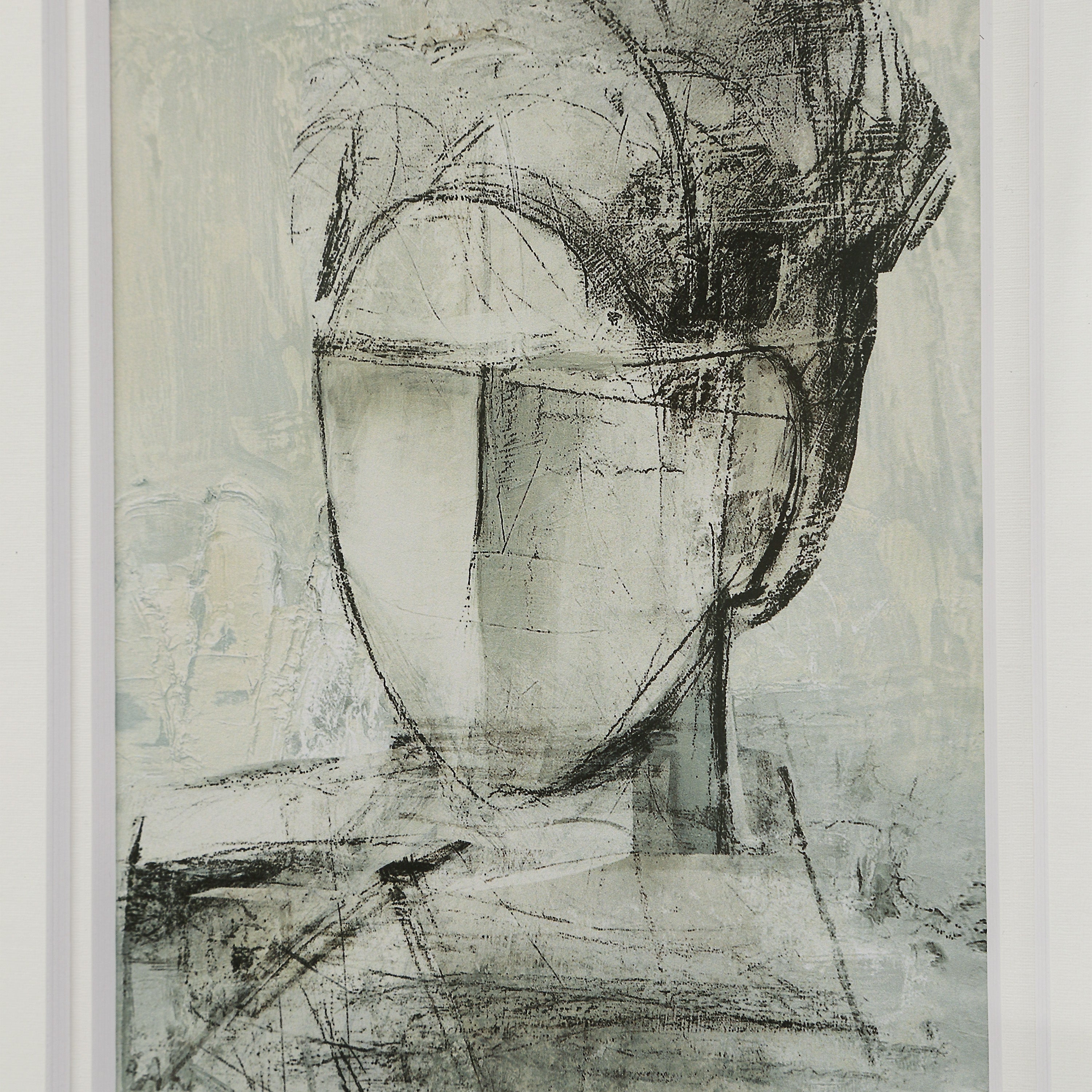 Bellie - find the perfect pieces to complement your interior design | Image 3 | InSTYLE Home & Rugs