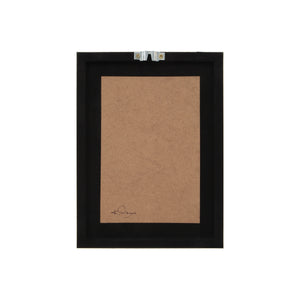 Bellie - find the perfect pieces to complement your interior design | Image 6 | InSTYLE Home & Rugs